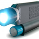 Illustration for article titled Horizon's Cheap Personal Fuel Cell Now On Sale—Charge Gadgets Cleanly and Cheaply